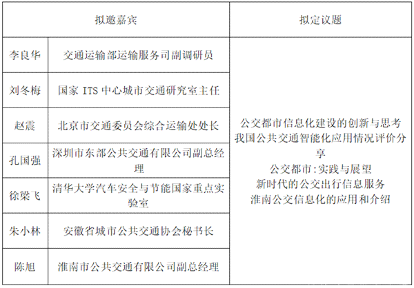 上海浦东新区工伤鉴定中心完整地址及联系方式一览