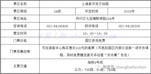 南京市浦口区工伤认定具体地点在哪里：浦口工伤认定详细指南