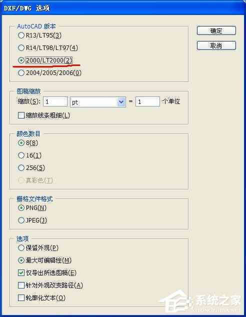 如何使用aics6轻松怎么打开多页PDF文件