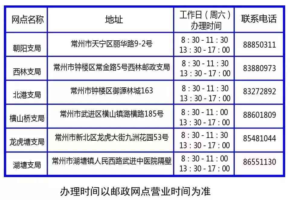 深圳西乡工伤认定流程、所需材料及办理地点一览