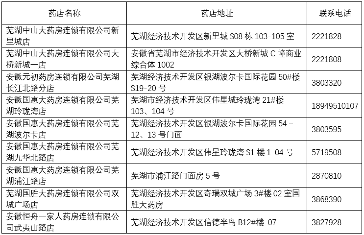 深圳市龙岗区伤残鉴定中心：全面服务指南与在线预约流程