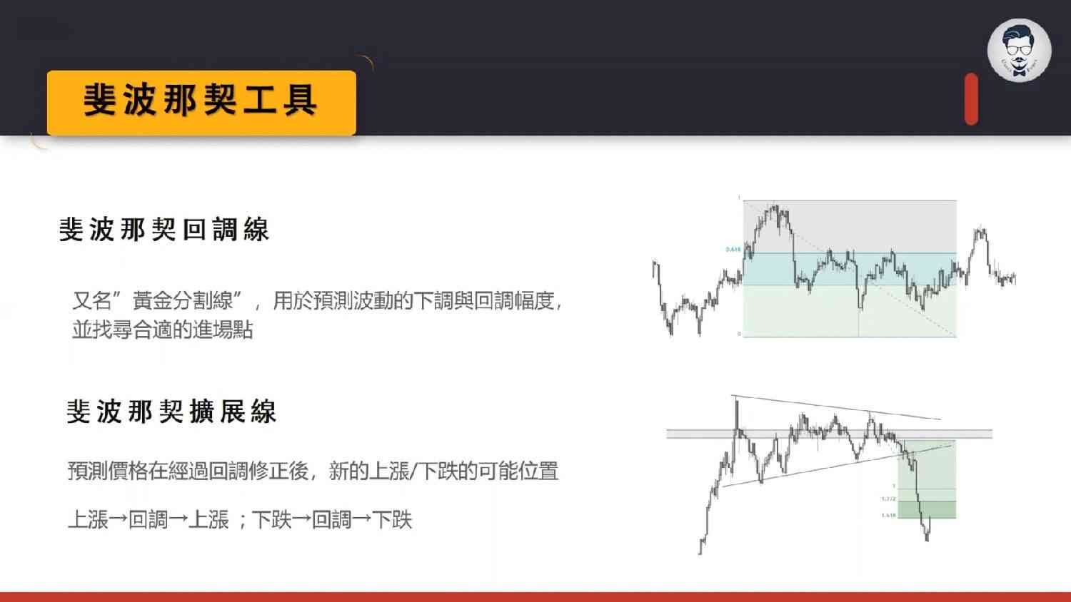 ai黄金分割线脚本