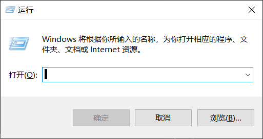 ai重复指令：如何使用快捷键重复命令与上一个操作，实现指令复制的完整指南