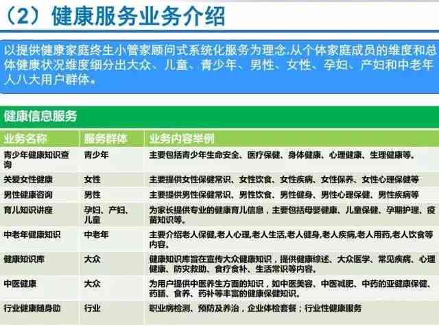 湖南北湖区工伤认定流程、地址及所需材料一站式指南