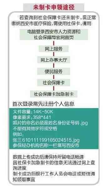 湖州工伤鉴定咨询与办理指南：联系方式、流程及常见问题解答