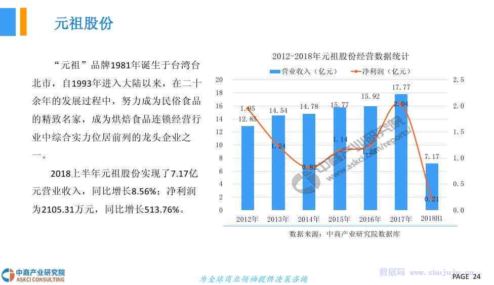 中东市场分析报告：AI行业调研总结与文库精选报告