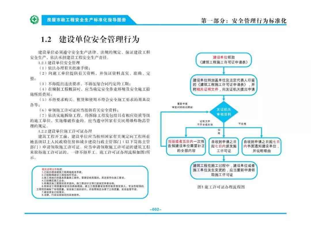 滁州市工伤认定申请指南：完整流程、必备材料及填写示例解析