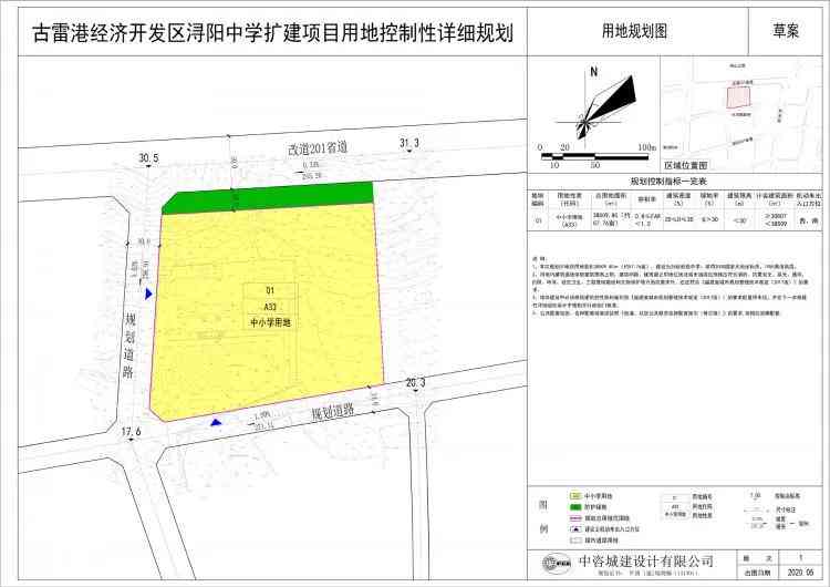 漳州古雷港区：管委会主任与医院一览（之一医院及官网）