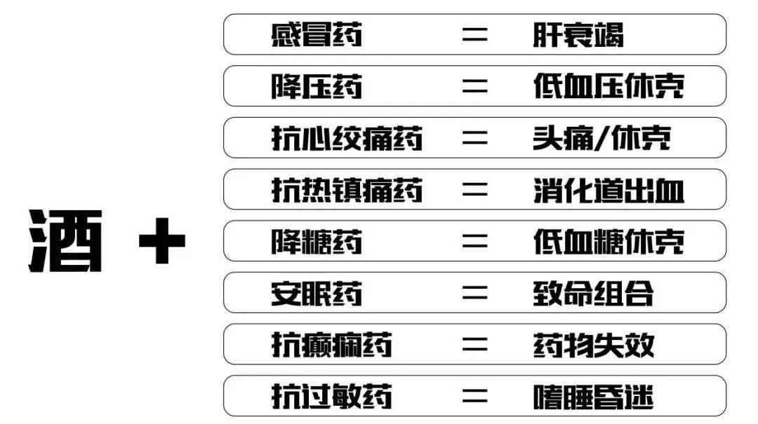 漳州市古雷经济开发区之一医院：港区专家门诊预约时间表与最新信息发布