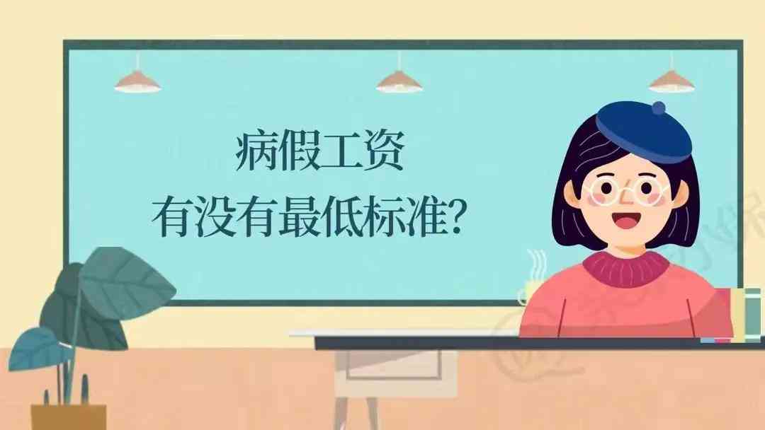 阳市人力资源和社会保障局工伤认定电话及申请地址查询