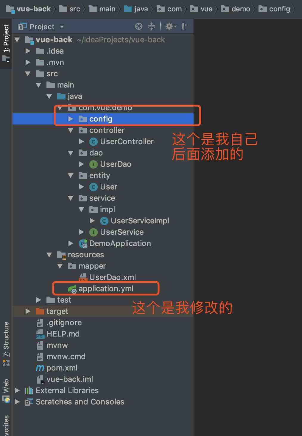 Ai脚本插件一键拼版