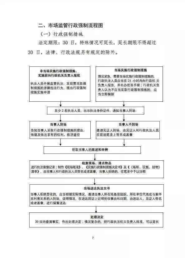 百色市工伤认定流程、地址查询与联系方式一览