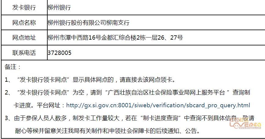 昆明市盘龙区人力资源与社会保障工伤认定办理地址指南