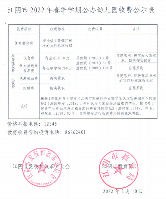 睢县伤残鉴定地址及电话查询：中心位置与可进行鉴定医院一览