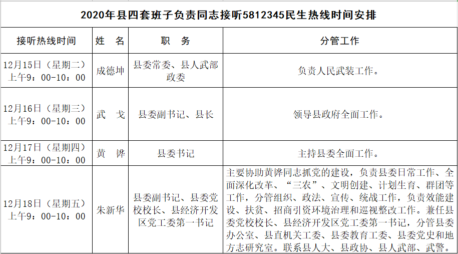 磐安县工伤认定中心地址与电话查询电话，公证工伤认定地址一站式服务