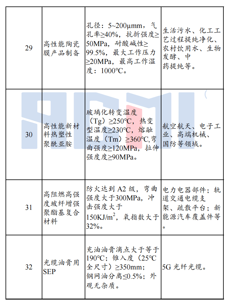 磐安工伤认定流程、地址、电话及所需材料一站式指南