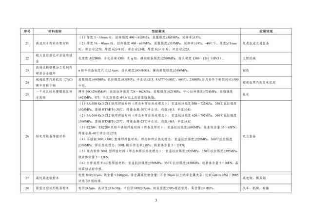 磐安工伤认定流程、地址、电话及所需材料一站式指南