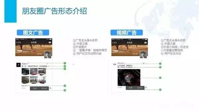 如何在朋友圈精准特好友：全面指南与实用技巧解析