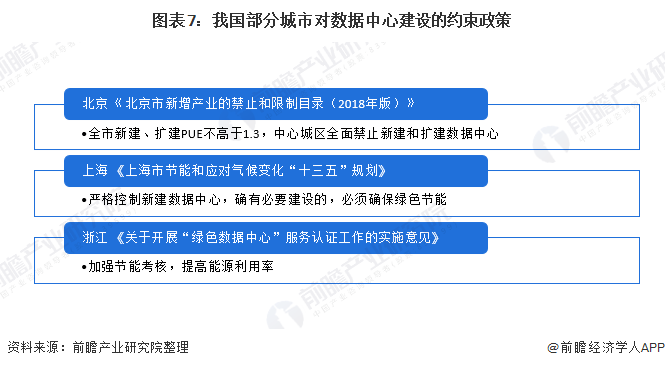 福建全省工伤认定机构地址及联系方式一览：办理流程与所需材料详解