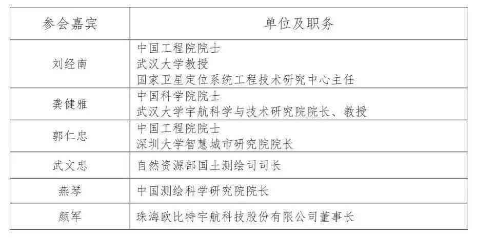 管城区工伤认定地址查询：电话、官网及州具     置指南