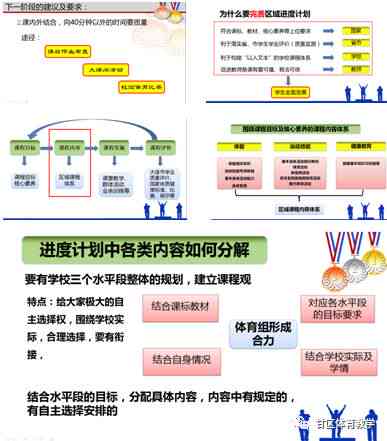 管城区工商局详细地址及联系方式：全面指南与常见问题解答