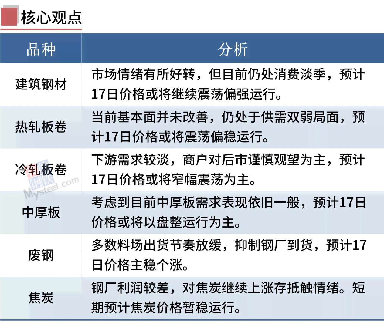 绵阳市工伤认定流程、地址及所需材料一站式指南