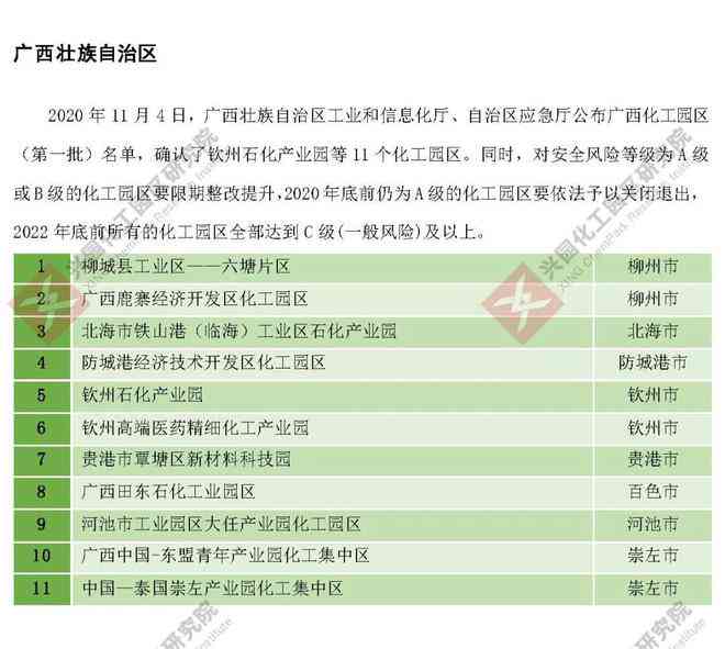 翠屏区工伤认定地址电话及工商所联系电话查询