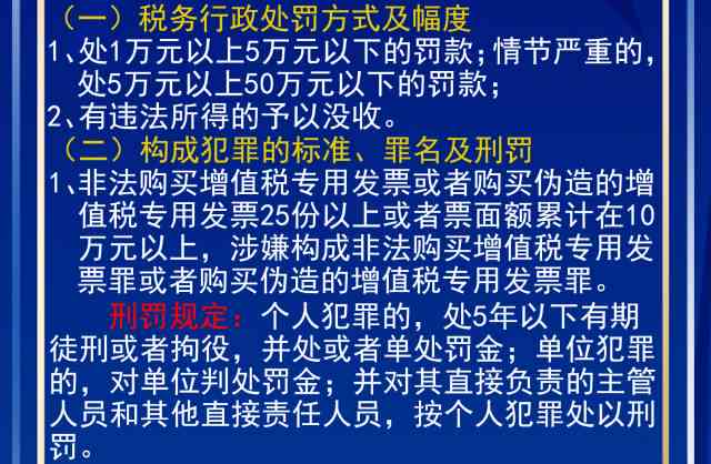 生成文案内容是否构成违规行为？