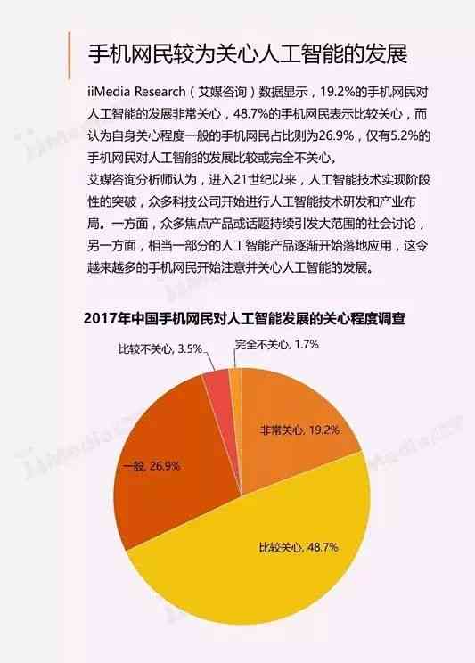 AI人工智能：前沿技术、应用案例与行业解决方案全解析