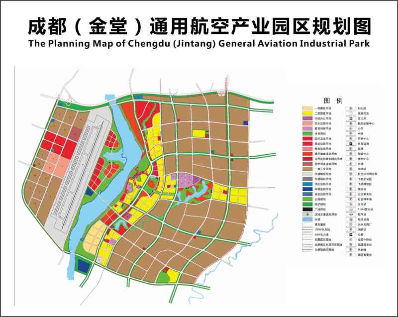 州航空港区华公证处完整地址及综合信息服务指南