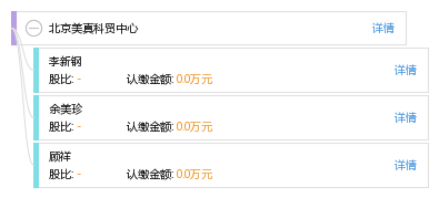 北京市房山区工伤认定机构官方地址及电话查询