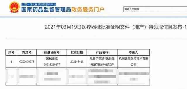 软件AI实验报告总结：实验与反思、结论及实训报告汇编