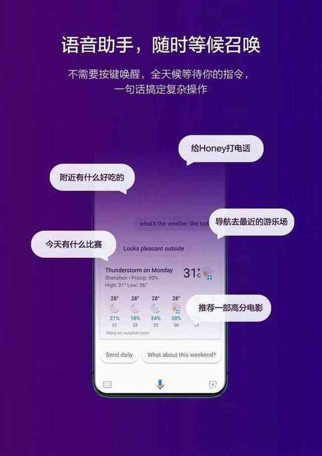 智赚AI改写文案操作指南：怎么弄及制作方法详解