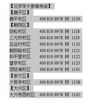 虹口区二级工伤认定地址电话：查询指南及联系方式一览