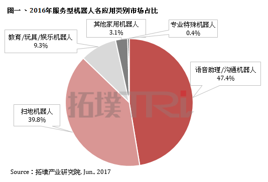 AI文案助手：一站式解决所有文案撰写与优化需求