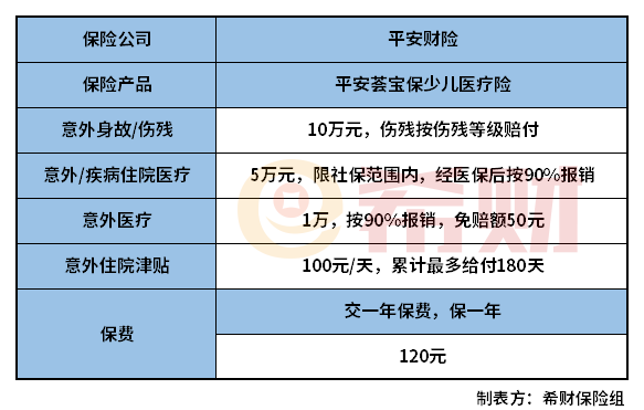 虹口区权威伤残鉴定医疗机构一览：全面指南及常见问题解答