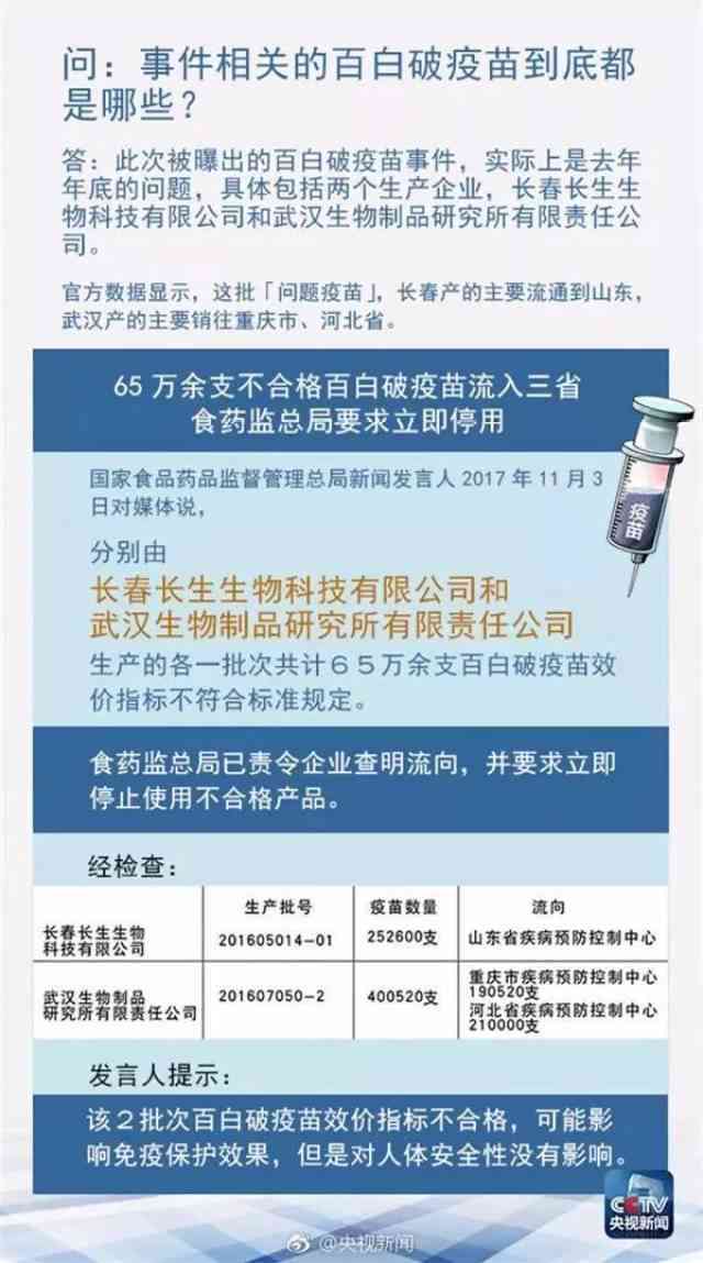 虹口区权威伤残鉴定医疗机构一览：全面指南及常见问题解答