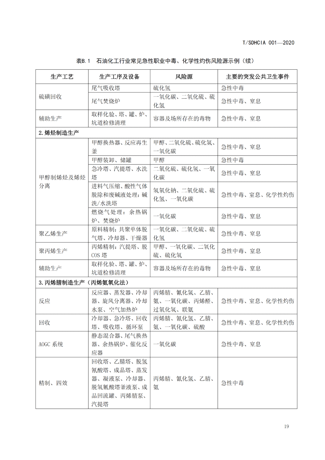 虹口区工伤认定指南：全面解读认定标准、流程与权益保障