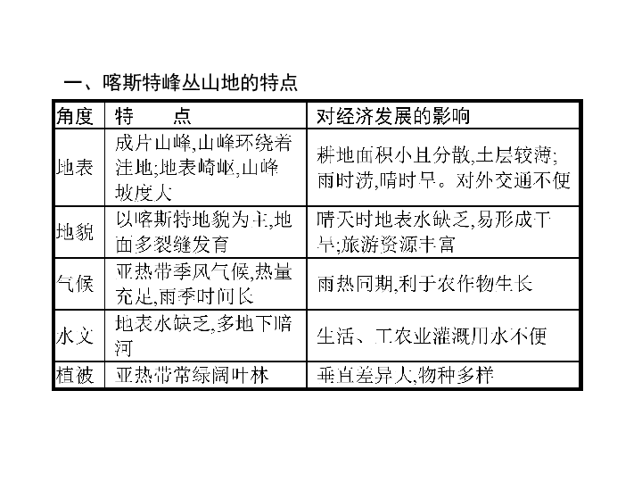 山工伤认定流程、标准与常见问题解答：全面解读工伤赔偿与权益保护