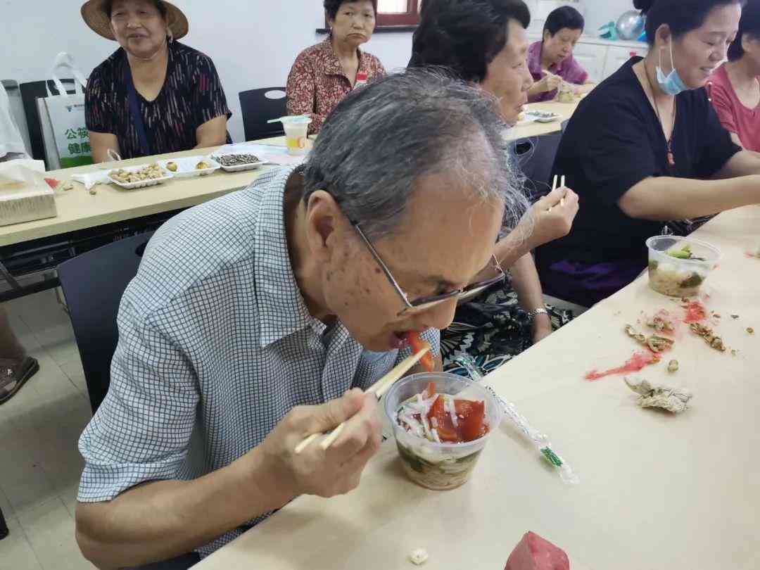 衢州市伤残鉴定中心电话及地址查询