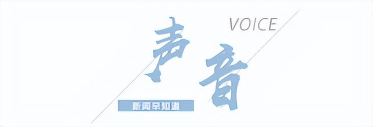 阳市工伤认定结果在线查询平台：工伤认定信息一键查询