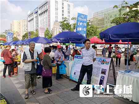 昆明市工伤认定与劳动能力鉴定中心：昆明工伤哪里认定，一站式工伤鉴定服务