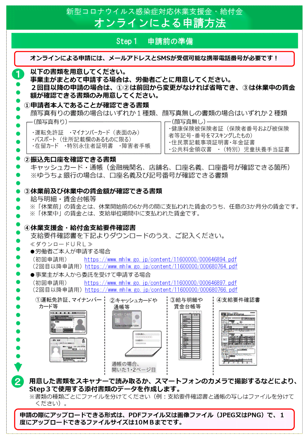 昆明西山区公证处服务指南：业务范围、办理流程与常见问题解答