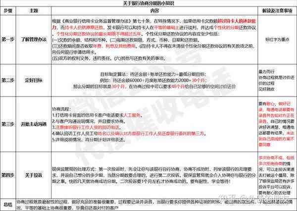 象山县工伤认定申请指南：地址、电话及办理流程详解