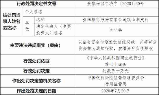 贵阳观山湖工伤认定地址查询：官方网站、大厅电话一览