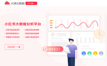 全方位指南：如何高效引导AI进行创意内容创作与优化