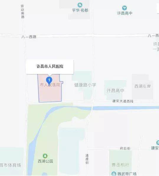 邯郸工伤认定与劳动能力鉴定中心地址及办理流程一览