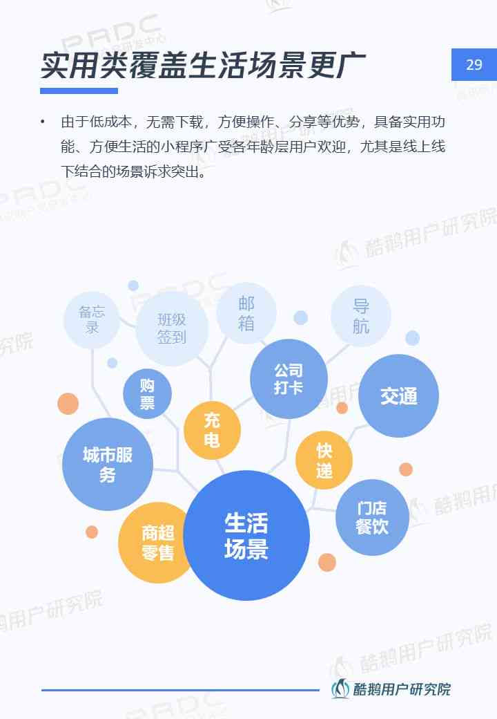 免费搭建小程序平台：合法途径、软件推荐及流程详解