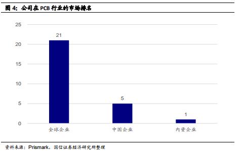 深入解析：AI探厂脚本全攻略——涵应用、优势与实步骤