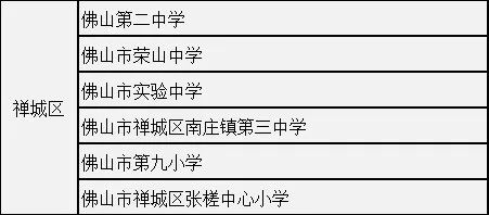 都江堰工伤认定地址电话一站式查询指南